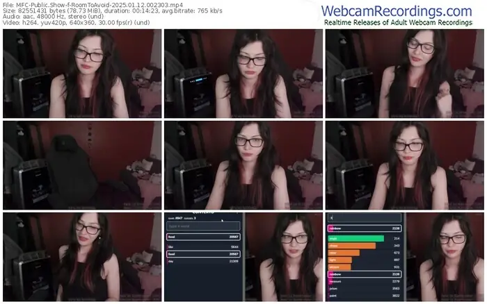 2025/01/12/mfc-roomtoavoid-00-23-03