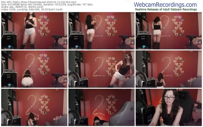 2025/01/12/mfc-roomtoavoid-02-10-52