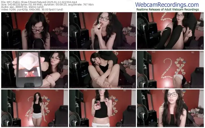 2025/01/12/mfc-roomtoavoid-02-23-34