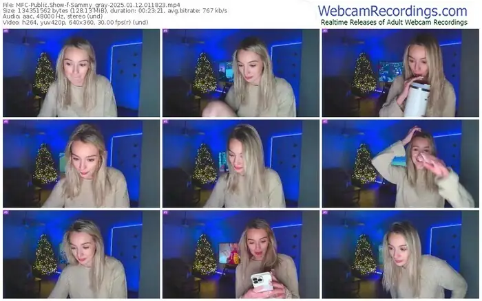 2025/01/12/mfc-sammy_gray-01-18-23