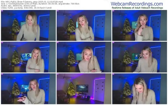 2025/01/12/mfc-sammy_gray-01-43-29