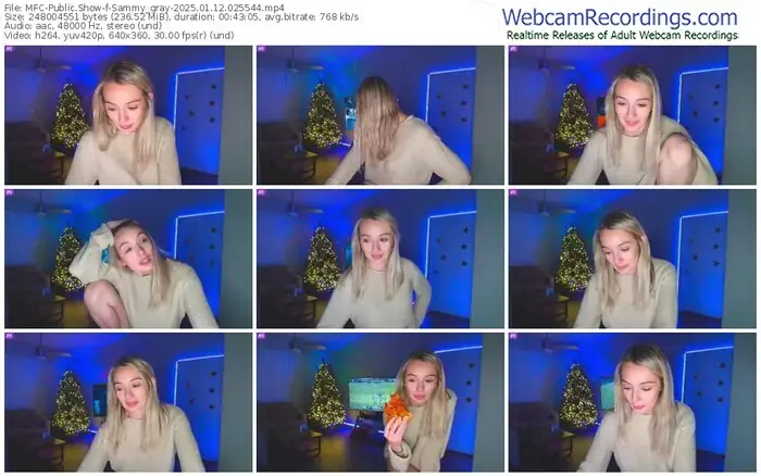 2025/01/12/mfc-sammy_gray-02-55-44