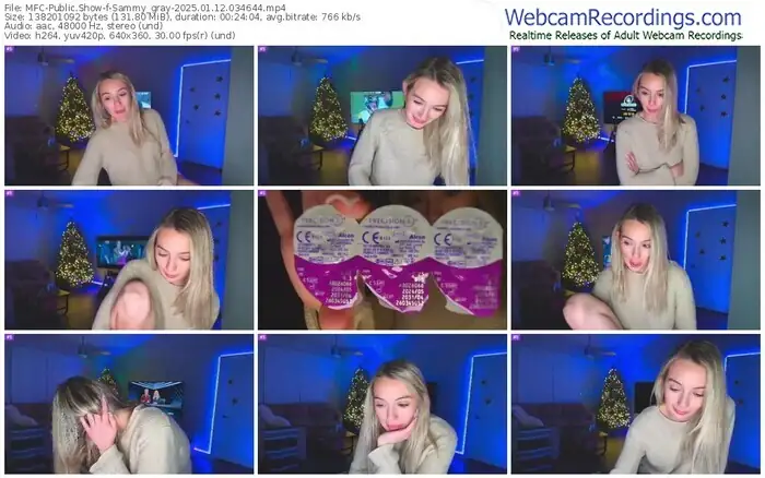 2025/01/12/mfc-sammy_gray-03-46-44