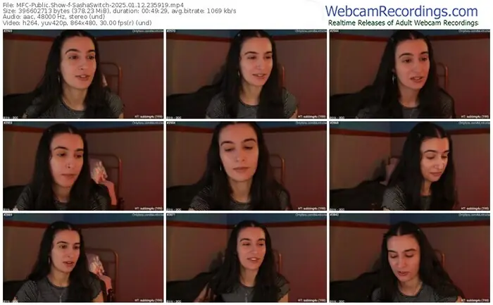 2025/01/12/mfc-sashaswitch-23-59-19