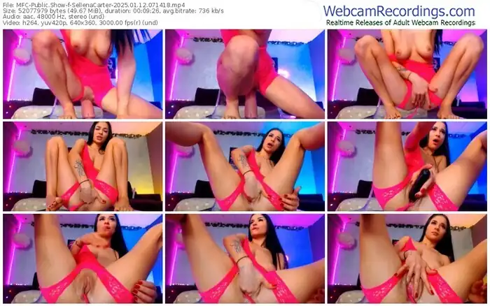 2025/01/12/mfc-sellenacarter-07-14-18