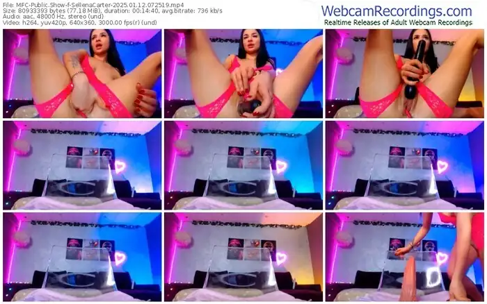 2025/01/12/mfc-sellenacarter-07-25-19