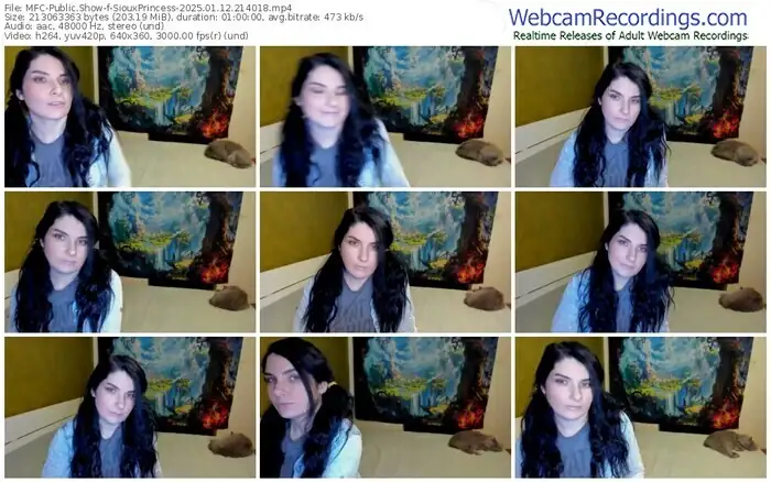 2025/01/12/mfc-siouxprincess-21-40-18