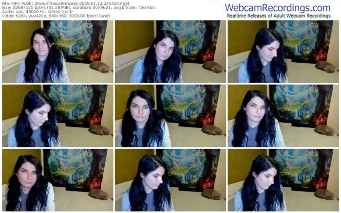 2025/01/12/mfc-siouxprincess-22-54-24