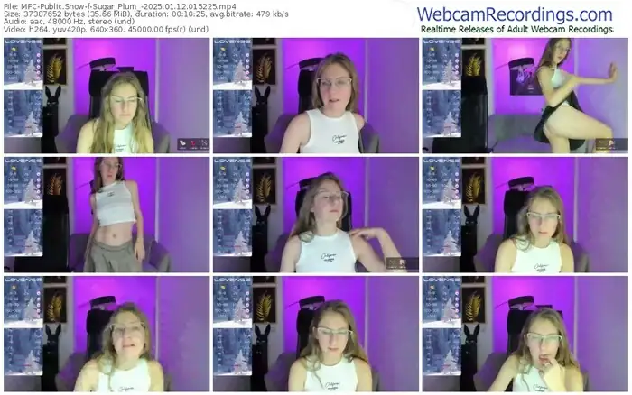 2025/01/12/mfc-sugar_plum_-01-52-25