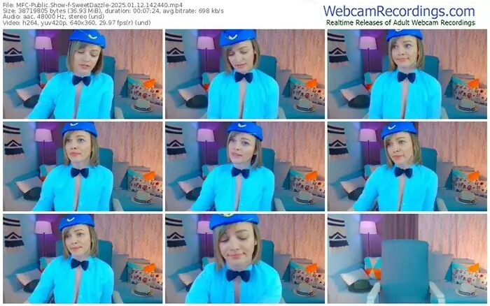 2025/01/12/mfc-sweetdazzle-14-24-40