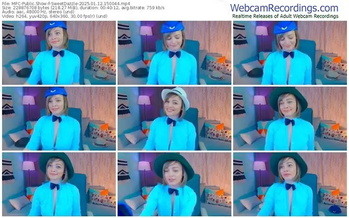 2025/01/12/mfc-sweetdazzle-15-00-44