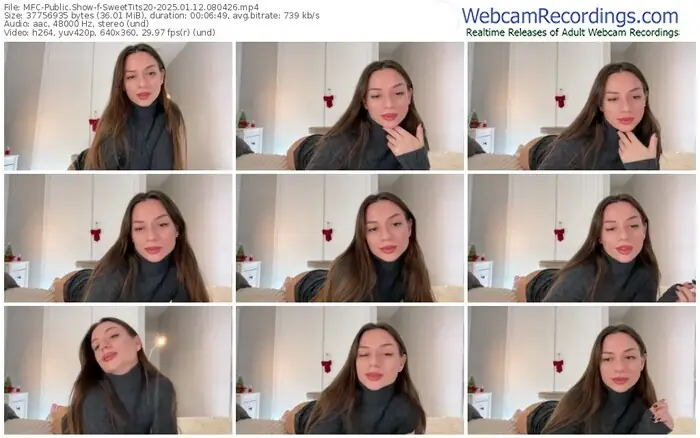 2025/01/12/mfc-sweettits20-08-04-26