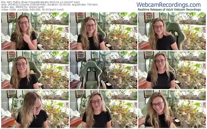 2025/01/12/mfc-sweetbratkate-16-10-47