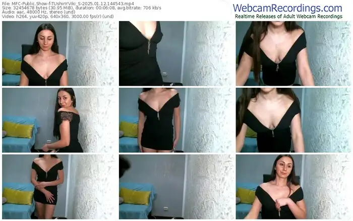 2025/01/12/mfc-tushinyviki_s-14-45-43