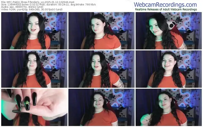 2025/01/12/mfc-tenderly_xo-10-29-44