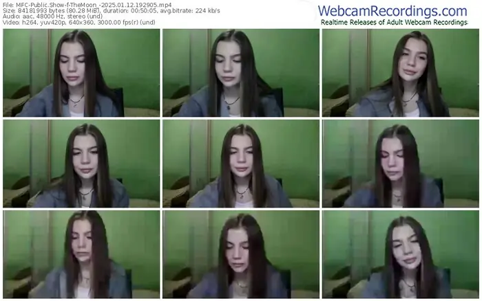 2025/01/12/mfc-themoon_-19-29-05