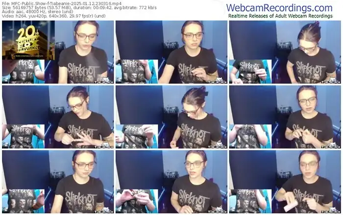 2025/01/12/mfc-tiabeanie-23-03-16