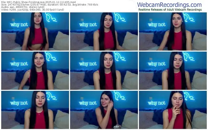 2025/01/12/mfc-violinalove-11-14-35