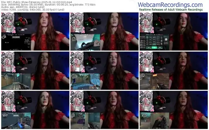 2025/01/12/mfc-weeissy-02-19-10