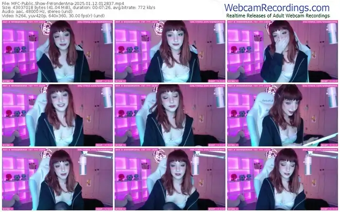 2025/01/12/mfc-wonderana-01-28-37