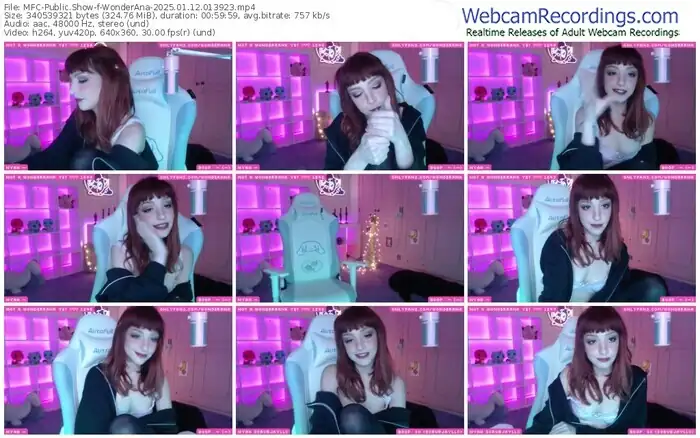 2025/01/12/mfc-wonderana-01-39-23