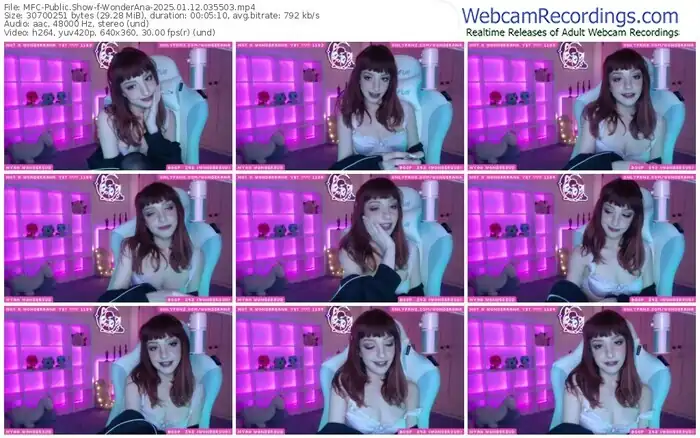 2025/01/12/mfc-wonderana-03-55-03