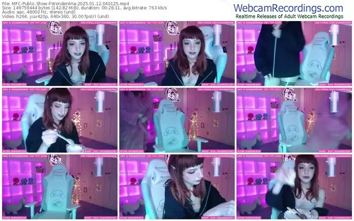 2025/01/12/mfc-wonderana-04-01-25
