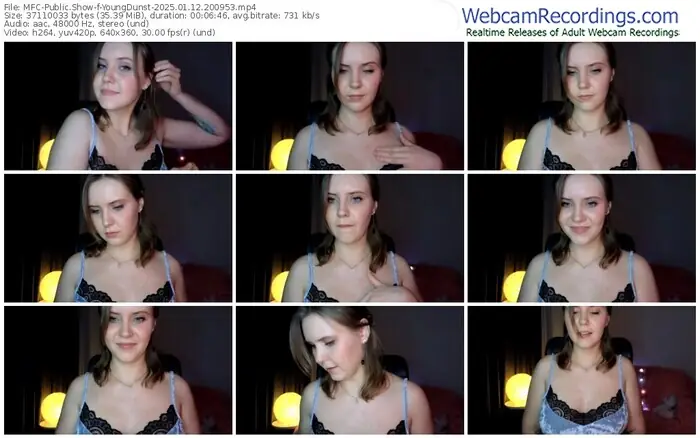 2025/01/12/mfc-youngdunst-20-09-53