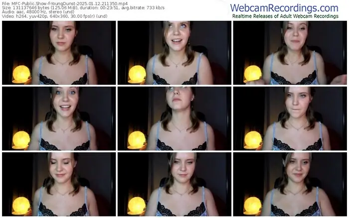 2025/01/12/mfc-youngdunst-21-13-50