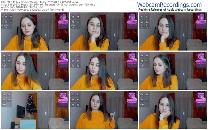 2025/01/12/mfc-younglilmary-00-57-51