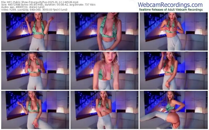 2025/01/12/mfc-yourguiltypus-14-45-28