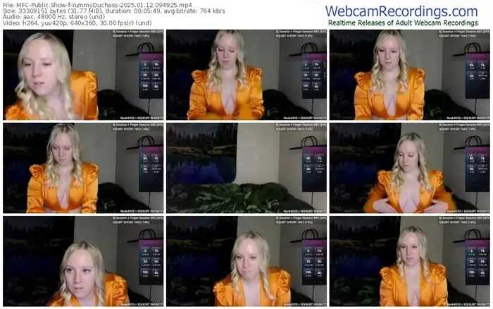2025/01/12/mfc-yummyduchass-09-49-25