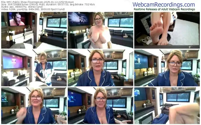 2025/01/12/mfc-boringmom-22-51-59