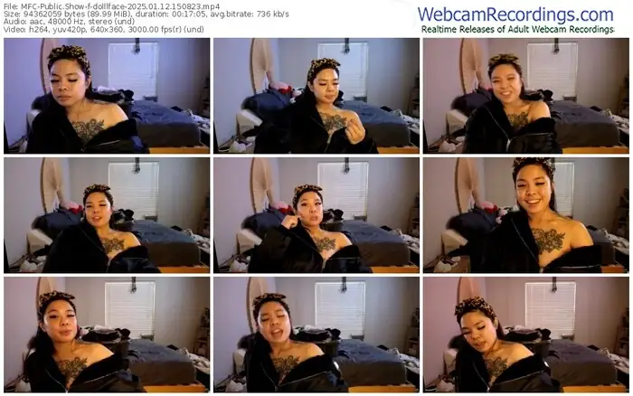 2025/01/12/mfc-dolllface-15-08-23