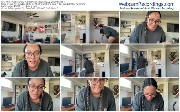 2025/01/12/mfc-dreamyriri-20-20-34