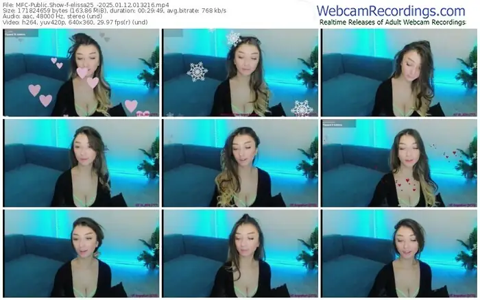 2025/01/12/mfc-elissa25_-01-32-16