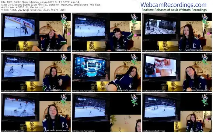 2025/01/12/mfc-harley_raiyn-00-29-14