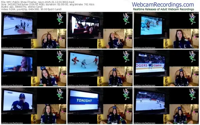 2025/01/12/mfc-harley_raiyn-01-36-02