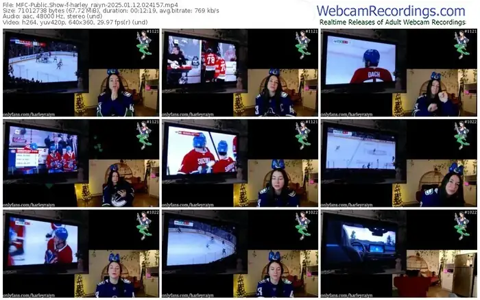 2025/01/12/mfc-harley_raiyn-02-41-57