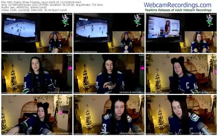 2025/01/12/mfc-harley_raiyn-02-46-29