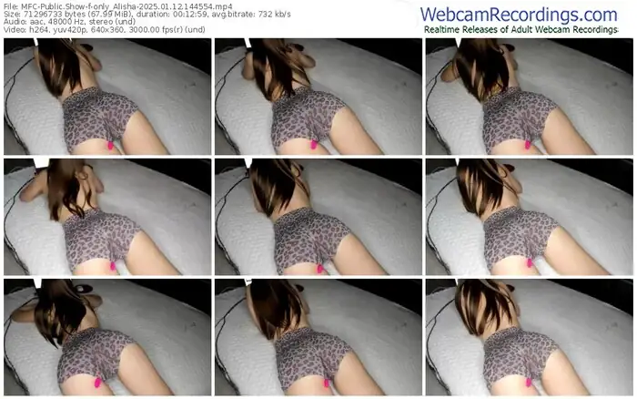 2025/01/12/mfc-only_alisha-14-45-54
