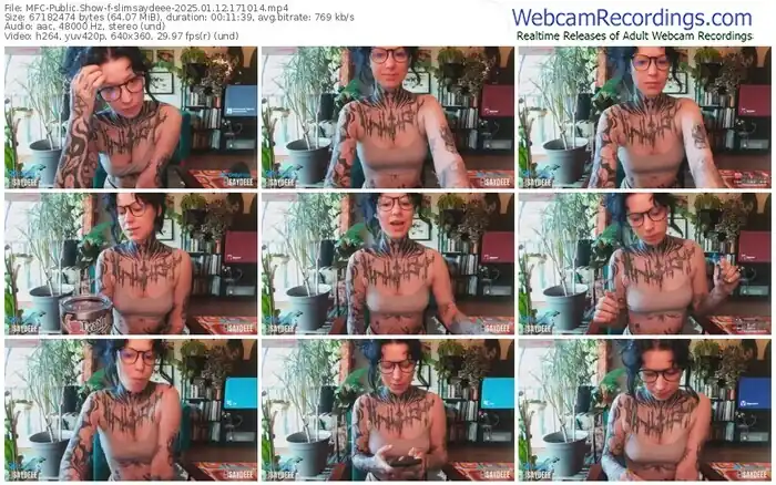 2025/01/12/mfc-slimsaydeee-17-10-14