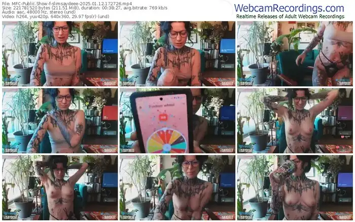 2025/01/12/mfc-slimsaydeee-17-27-26