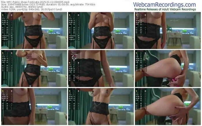 2025/01/12/mfc-ssticate-03-00-35