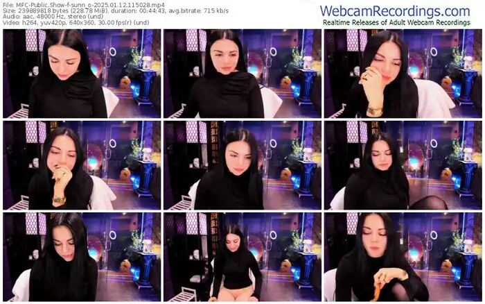 2025/01/12/mfc-sunn_o-11-50-28