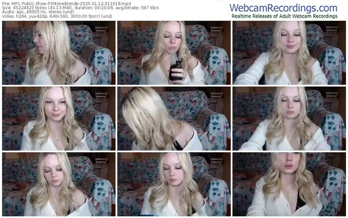 2025/01/12/mfc-thtoneblonde-01-16-18