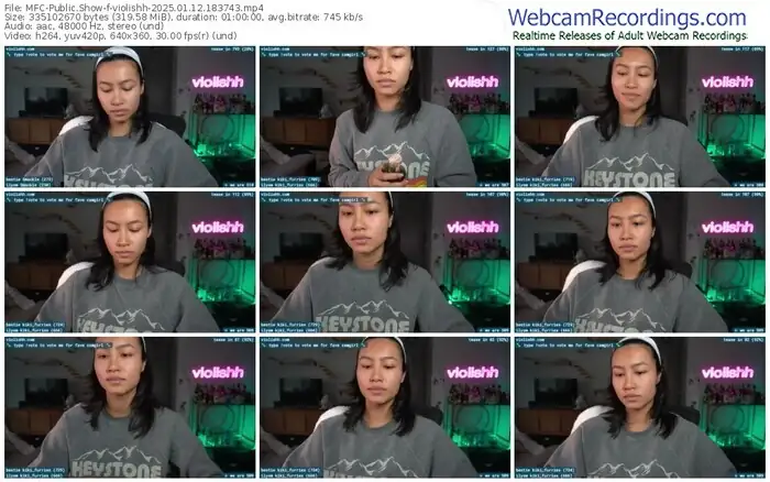 2025/01/12/mfc-violishh-18-37-43