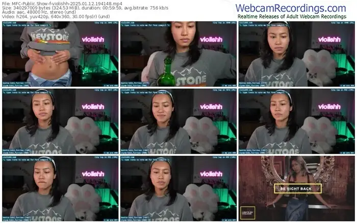 2025/01/12/mfc-violishh-19-41-48