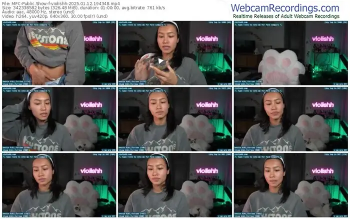 2025/01/12/mfc-violishh-19-43-48