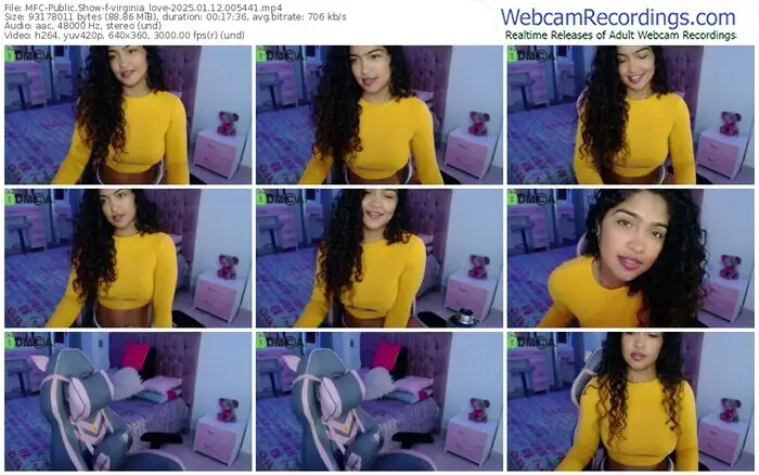 2025/01/12/mfc-virginia_love-00-54-41